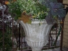 container garden 15